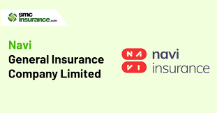 Navi General Insurance Ltd.
